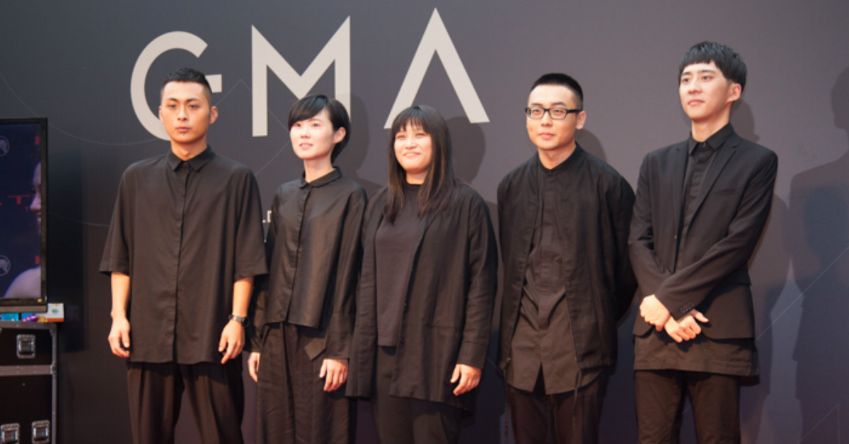 五月天、草東互相稱讚！金曲獎「最佳樂團」廝殺激烈最後到底獎落誰家？ 金曲獎、金曲28、五月天、草東沒有派對、FLUX、獅子合唱團、董事長樂團、吉那罐子