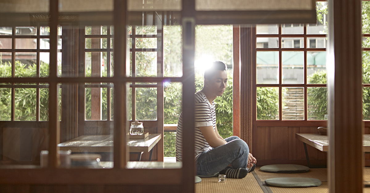妞書僮：有請肆一來把我們的脆弱寂寞全趕走！《我們都會好好的》新書轉載 妞書僮、我們都會好好的、肆一、文壇吳彥祖、不是你不好、寂寞、孤單、脆弱、讀讀書