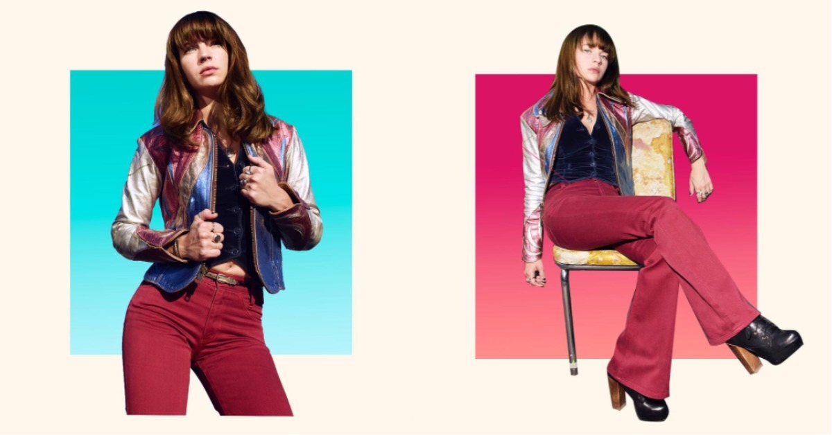 3個月內離婚、破產、停播樣樣來！《正妹CEO》真人跟劇一樣drama的人生 Girlboss、正妹CEO、美國、影集、Sophia Amoruso