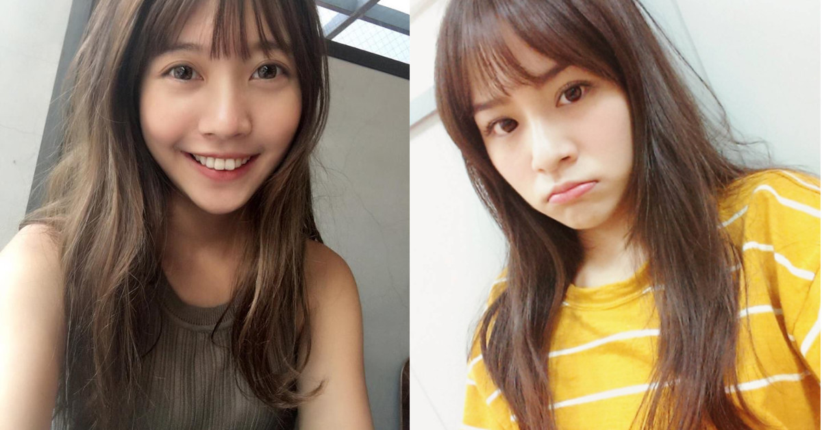 禁止負能量霸佔腦袋！快用神奇香氛魔法把它們一腳踹開 情緒、緊張、生活、壓力、精油、舒壓