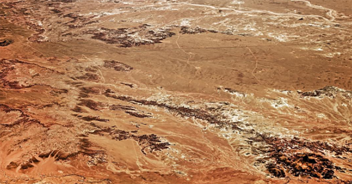 妞書僮：情慾戲該出現的絕對不會少！《遺落之子：﹝輯二﹞末世餘暉》新書轉載 妞書僮、遺落之子、末世餘暉、凌淑芬、平行時空