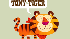 親切的誇張俏皮系 Matt Kaufenberg超可愛卡通插畫 迪士尼、皮克斯、探險活寶、X戰警、大力