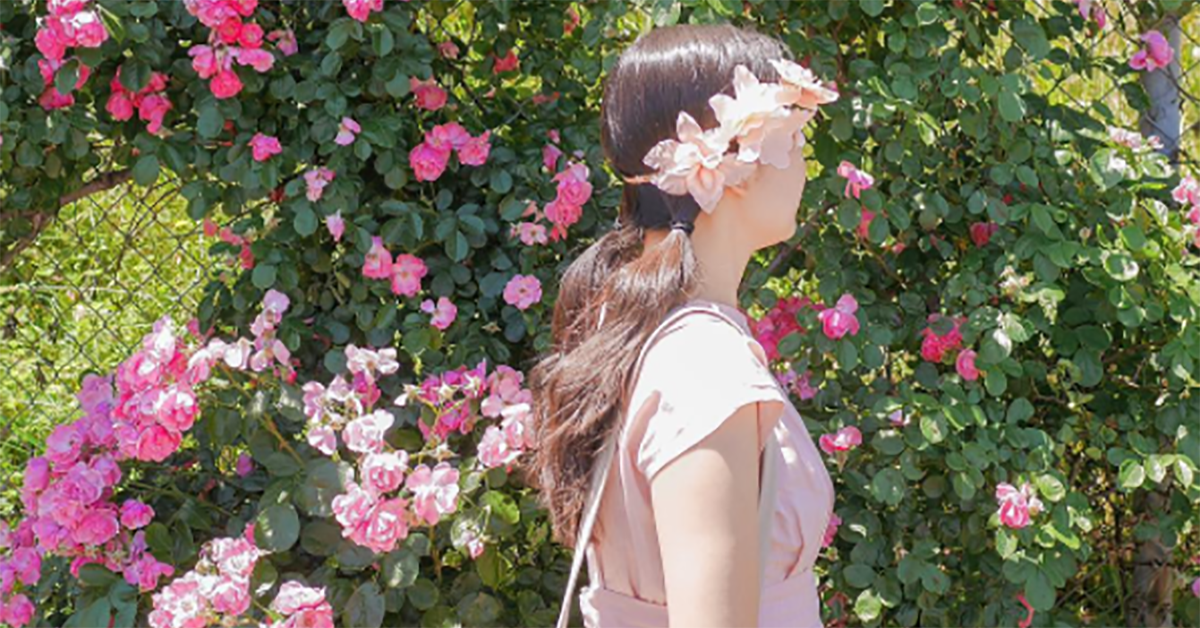 呼叫臉上有土石流危機的苦主們！7款夏季持妝型氣墊粉餅大點評 妞新品、氣墊粉餅、脫妝、持妝、粉底