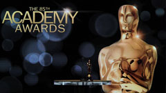 好片推推：奧斯卡最佳影片入圍片單 奧斯卡金像獎、金球獎、好萊塢、愛．慕、南方野獸樂園