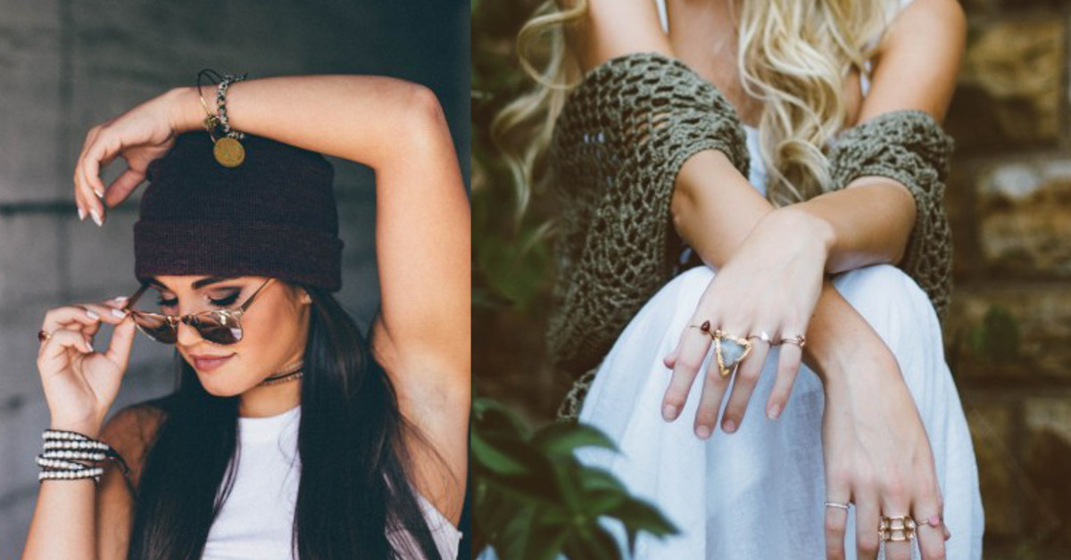 當你陷在無限煩的迴旋時...每次低頭都是一種療癒！ 低頭、鬱悶、小物、療癒、epson