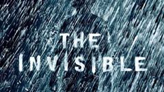 1月23日 今天電視看甚麼？ 電視、節目表、電視節目表、電影、2013