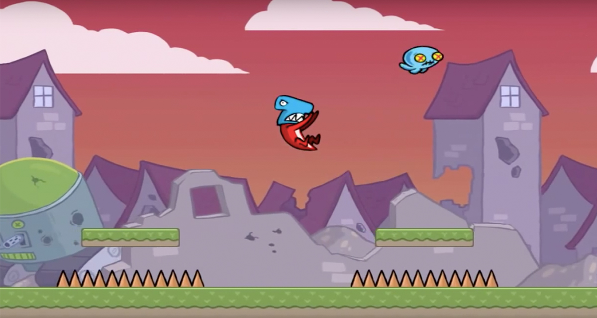 7/4限時免費App特輯：美國國慶日就是撿便宜的大好機會啊～ 限免、iPhone、特價、遊戲、App、手機