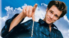 1月24日 今天電視看甚麼？ 電視、節目表、電視節目表、電影、HBO