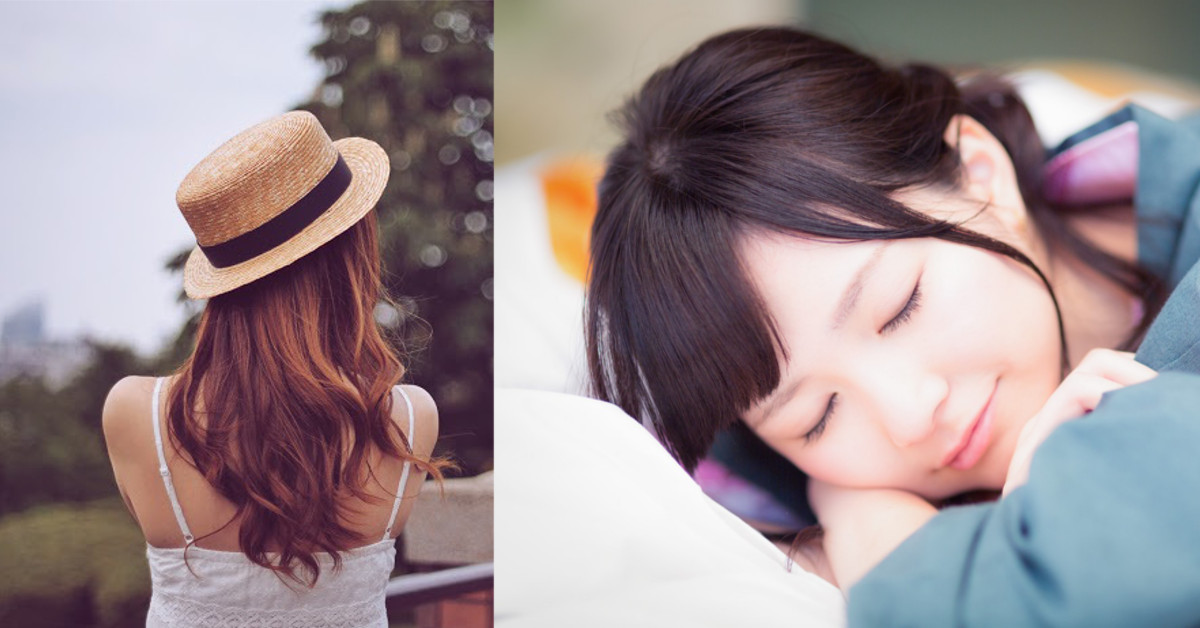 忽冷忽熱讓人快抓狂了！不Follow不行的網美皮膚水噹噹保養密技 敏感肌、保養、精華、洗顏霜、薇佳