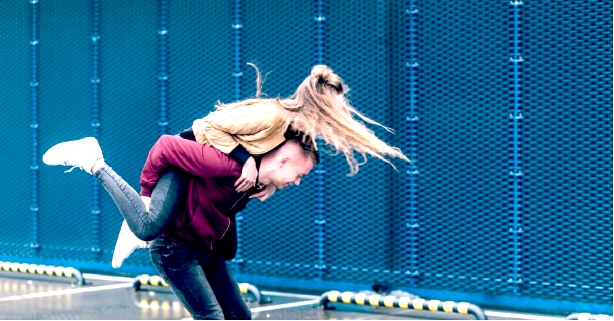 【丹妮婊妞】我們愛高麗棒子關男人什麼事？少女們就是狂熱「歐巴」這種生物 丹妮婊姐、丹妮婊姐星球、專欄、CCR、韓國