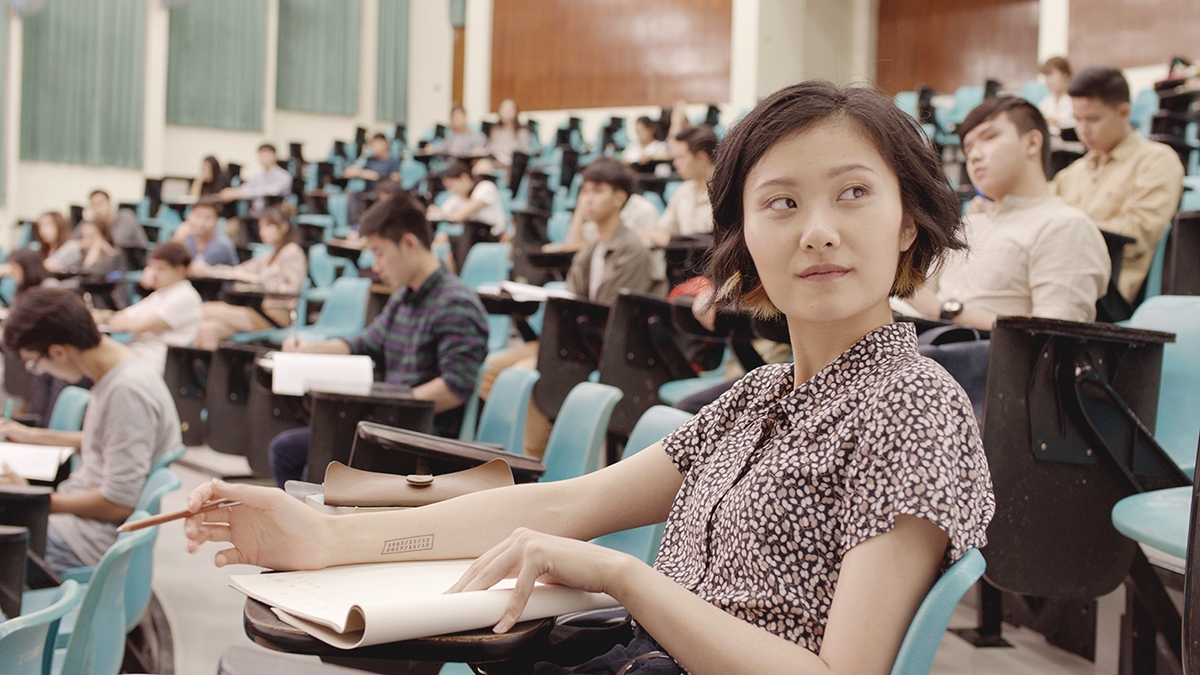 [新聞稿]年齡到了就一定要結婚？SK-II微電影「我的保存期限」強力引爆亞洲關注 SK-II、我的保存期限、微電影、隱形年齡壓力