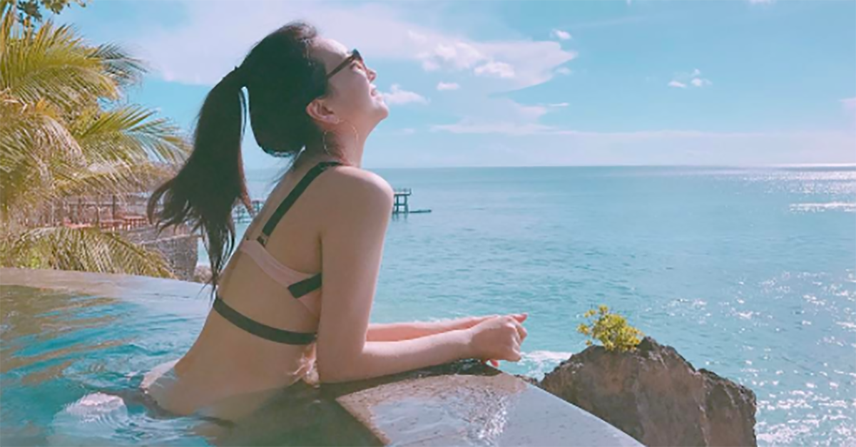 妞書僮：我就是想跟別人上床才跟你分手！《一起成為更好的大人》新書轉載 妞書僮、一起成為更好的大人、分手、朋友、藕斷絲連