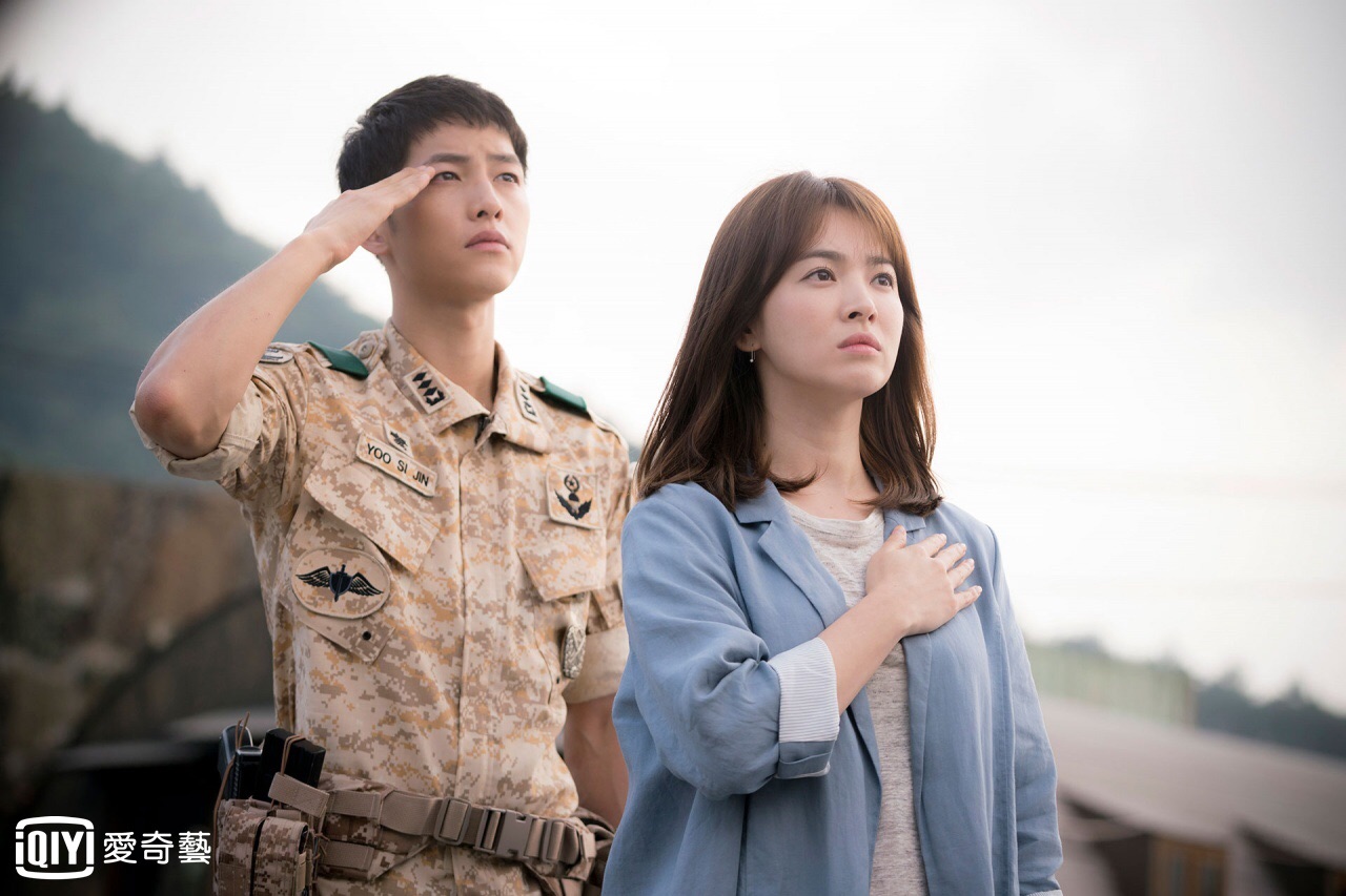 宋宋夫婦要幸福唷！盤點那些年宋慧喬愛過的男神們 宋慧喬、宋仲基、李秉憲、Rain、玄彬、女神戀愛史、假戲真做、結婚