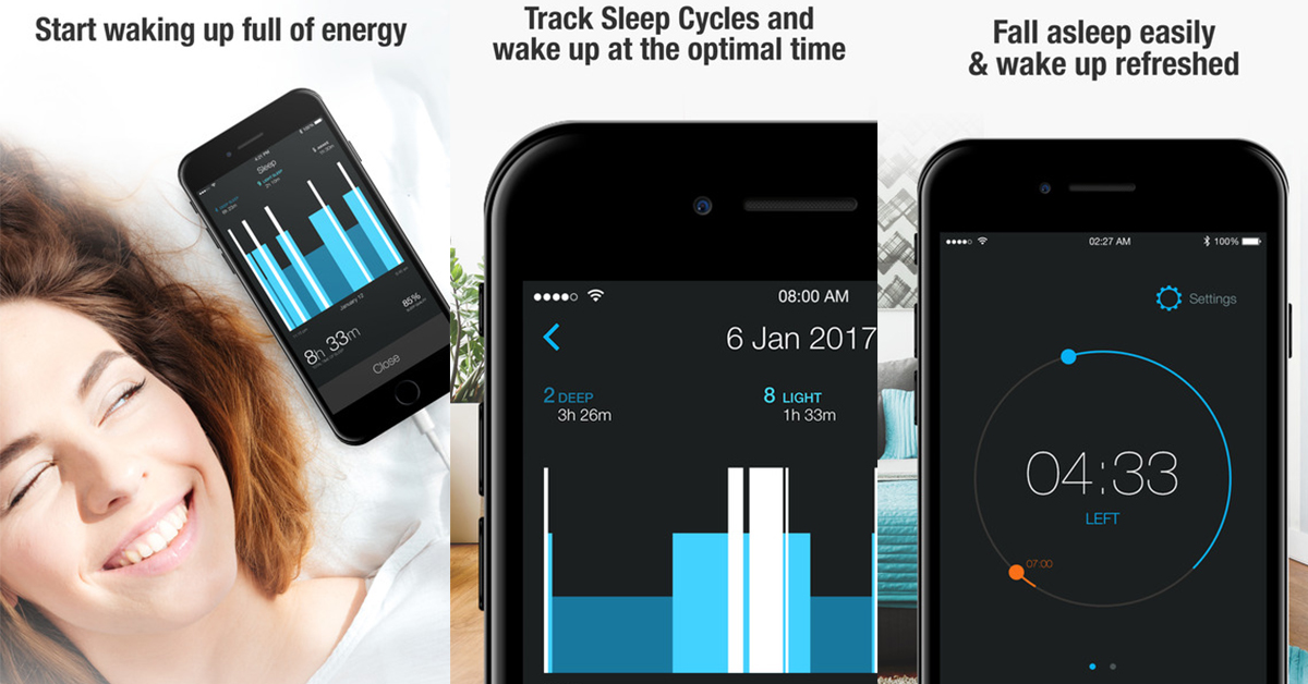 7/7限時免費App特輯：連奧客都無從挑剔的超好用限免App！ 限免、iPhone、特價、遊戲、App