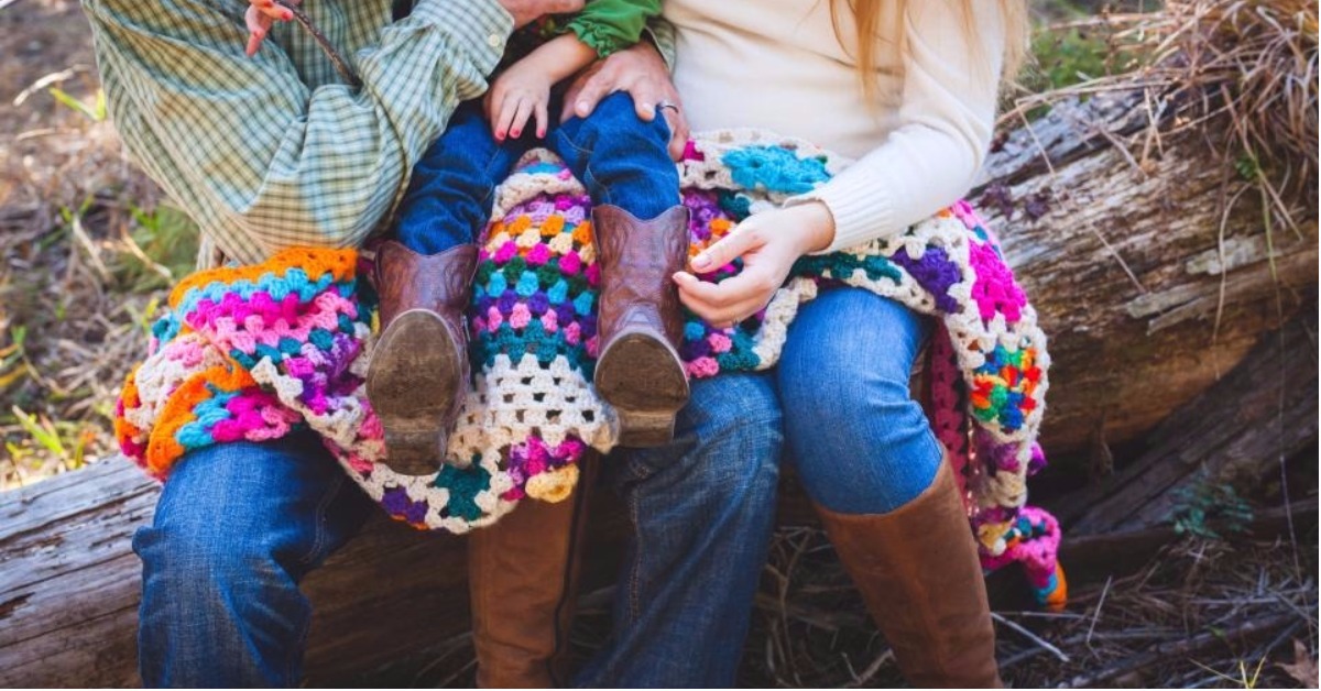 【大A＠妞新聞】不想做寵物系女孩！我們一起陪彼此 大A、兩性、專欄、女人、年輕