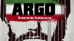 好書上架：搶救人質戲中戲 《亞果出任務》原著小說《逃離德黑蘭》 好萊塢、電影、亞果出任務、班艾佛列克、男星