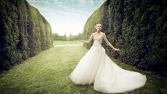 嫁到童話王國   Cade Martin奇幻婚紗攝影 攝影、藝術、Cade Martin、結婚、婚禮