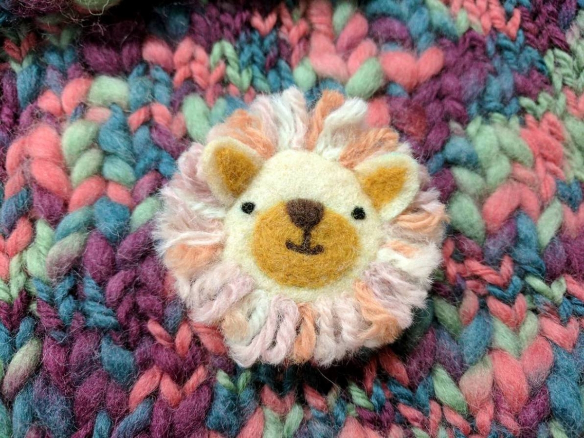 [新聞稿]新竹福華快樂FUN暑假！跟孩子一起發揮創意動手作 新竹福華、快樂FUN暑假、童趣、手作工作坊、親子