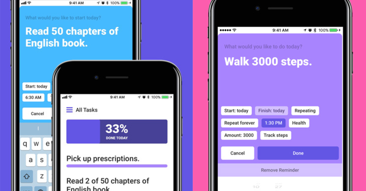 7/12限時免費App特輯：用CP值超高的App陪你度過無聊的上班日吧～ 手機、限免、App、下載、特價