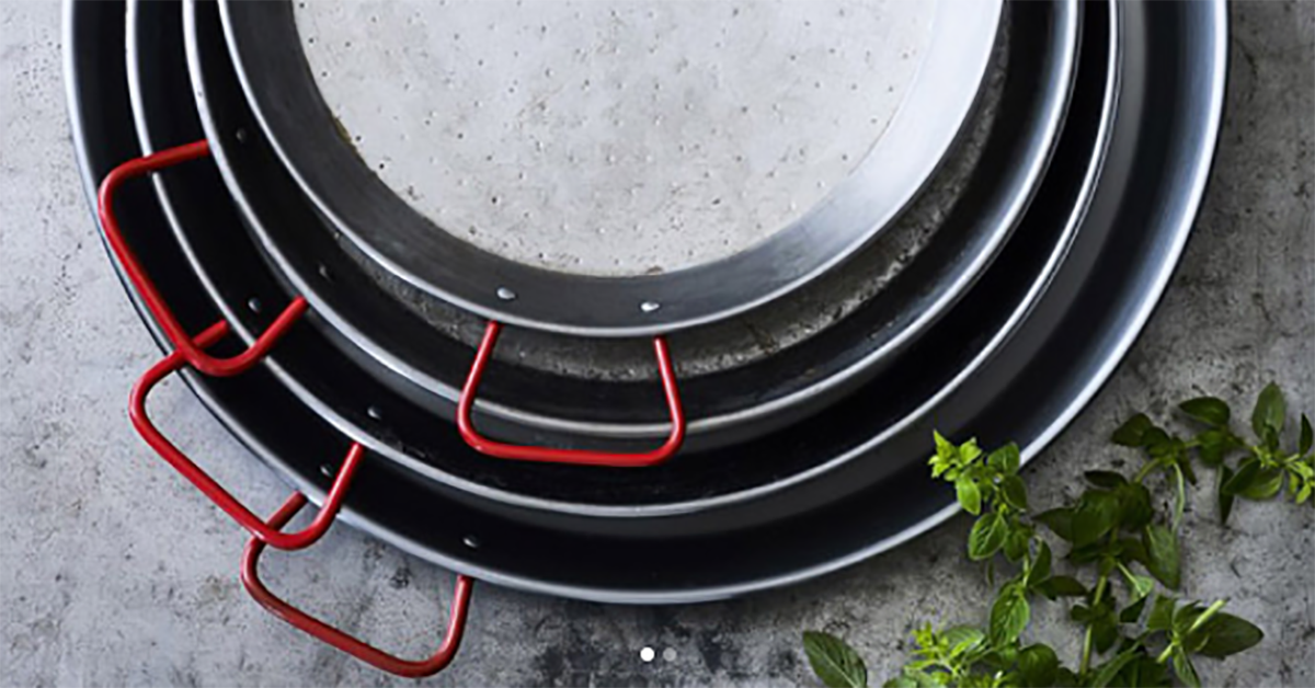 妞書僮：人生沒有比「吃」還要重要的事了！《戰場上的廚師》新書轉載 妞書僮、戰場上的廚師、懸疑、推理、平底鍋、二戰時期、美國、少年、日本作家、讀讀書