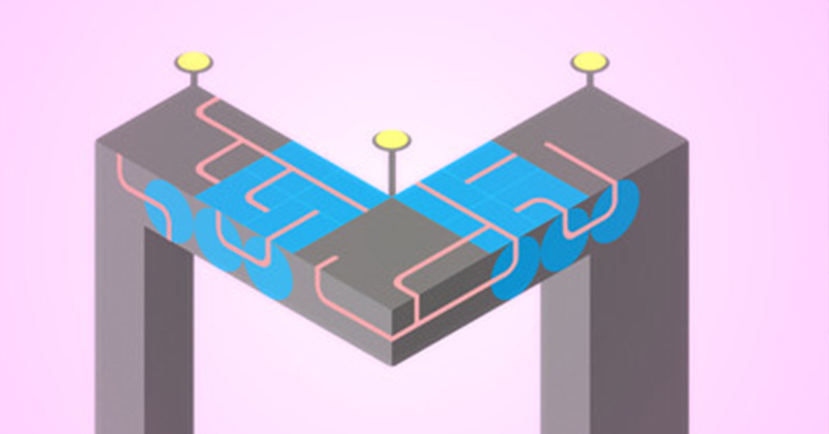 7/13限時免費App特輯：激省150元的限免遊戲就在今天！ 手機、限免、App、下載、特價