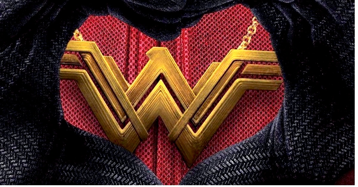 這到底褒還貶？萊恩雷諾斯發揮死侍性格嘴砲恭賀《神力女超人》票房創新高 萊恩雷諾、死侍、嘴砲、神力女超人、票房