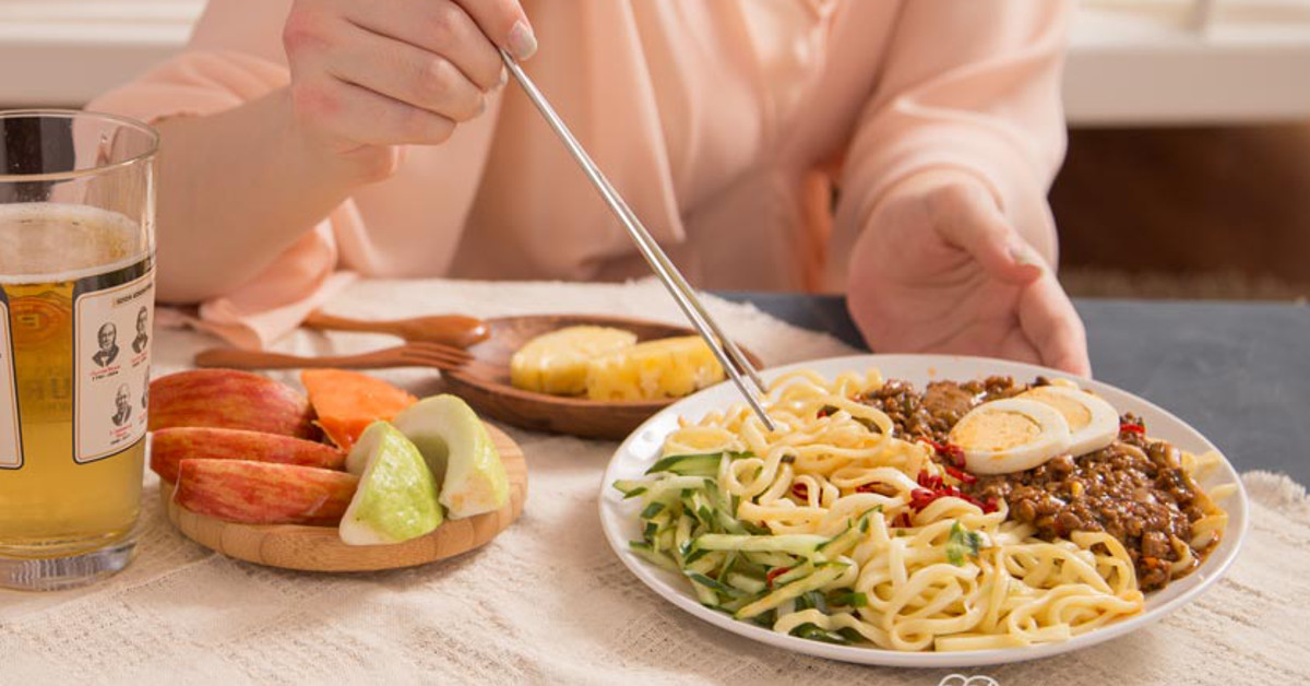 離家的遊子們～你也身心俱疲得快要升天了嗎？記得用懷念的好滋味撫慰自己 夏天、古早味、懷舊、記憶、療癒