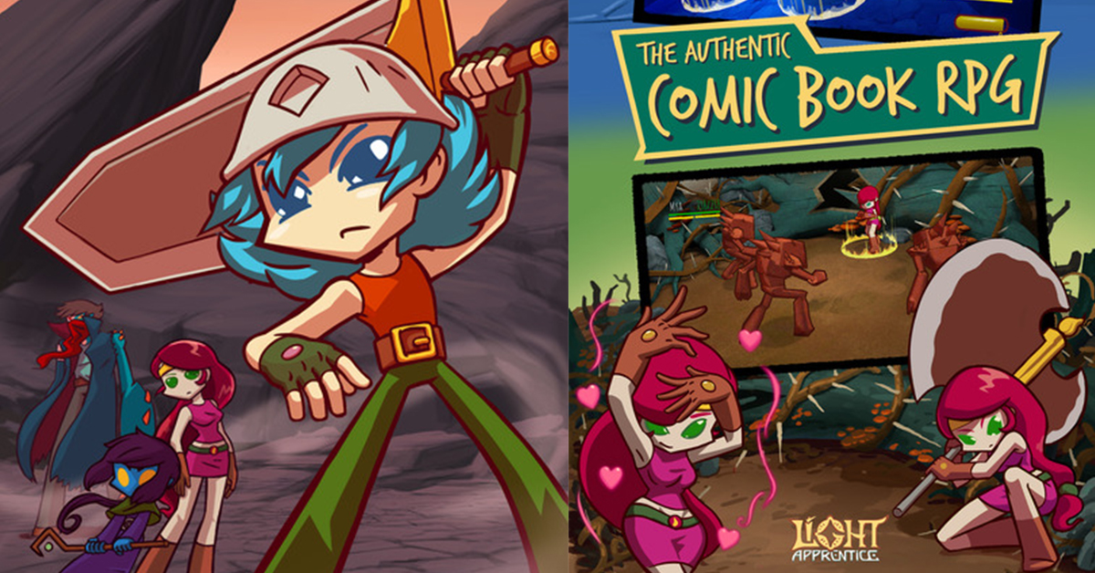 7/14限時免費App特輯：超划算的限免App讓人心情不由自主的好啊～ 限免、免費、特價、iPhone、App