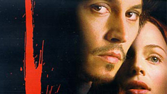 1月25日 今天電視看甚麼？ 電視、節目表、電視節目表、電影、HBO