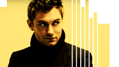 1月27日 今天電視看甚麼？ 電視、節目表、電視節目表、電影、HBO