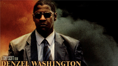 1月28日 今天電視看甚麼？ 電視、節目表、電視節目表、電影、HBO、2013