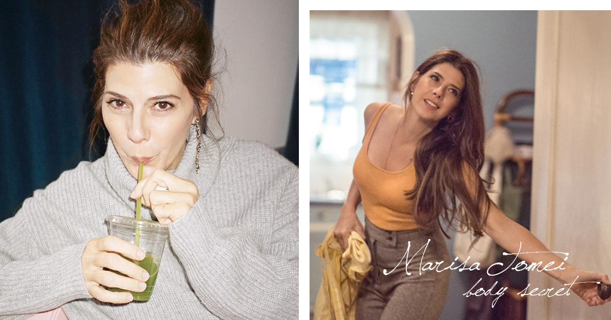 新一代梅嬸真的超凍齡！52歲的她維持身材的秘訣是「搖呼拉圈」？ 梅嬸、蜘蛛人、蜘蛛人返校日、身材、保養