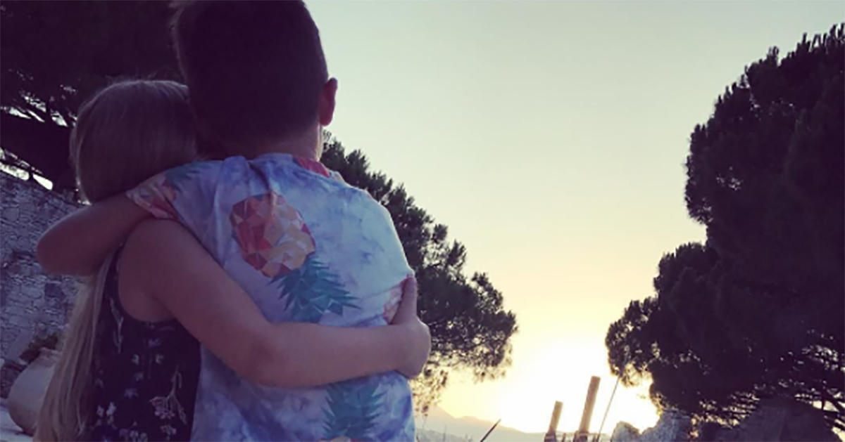 妞書僮：「亨丁頓舞蹈症」最可怕的是會一代傳一代...《因為愛，我們呼吸》新書轉載 妞書僮、因為愛，我們呼吸、亨丁頓舞蹈症、50％、遺傳、無法控制、讀讀書