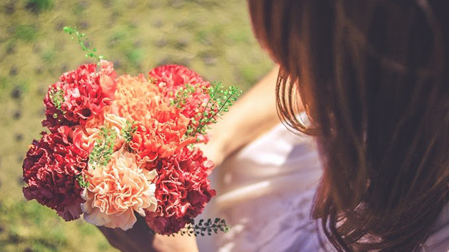 是必要，還是想要？5個面對負面情緒的「減法生活」練習步驟 書合作、別讓負面情緒綁架你、減法生活、負面、練習、步驟、斷捨離、在乎、學習