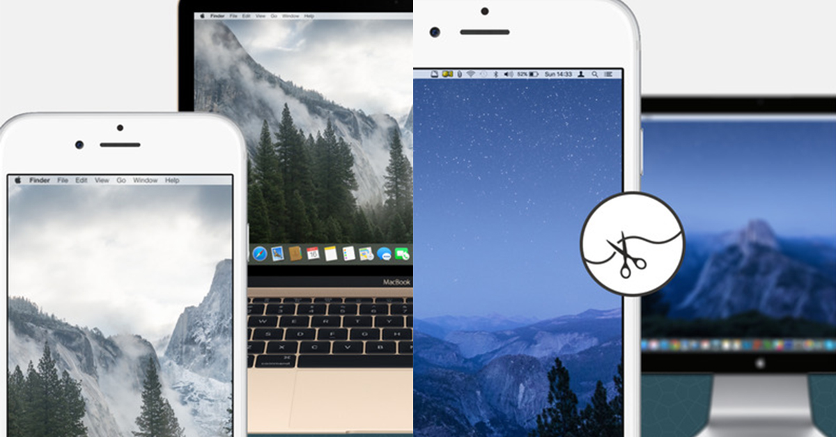 7/19限時免費App特輯：價值600元的雙螢幕App限時免費了！？ 限免、免費、特價、iPhone、App