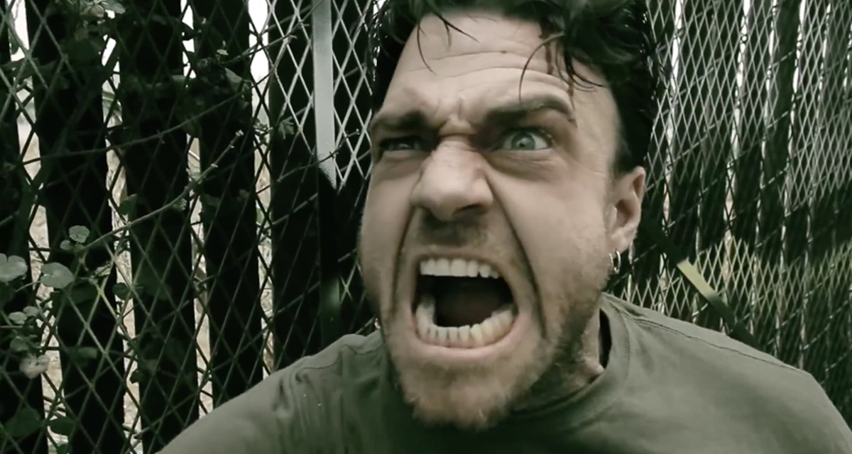 7/20限時免費App特輯：來點重口味的限免App陪你度過人生低潮 限免、iPhone、特價、遊戲、App、手機