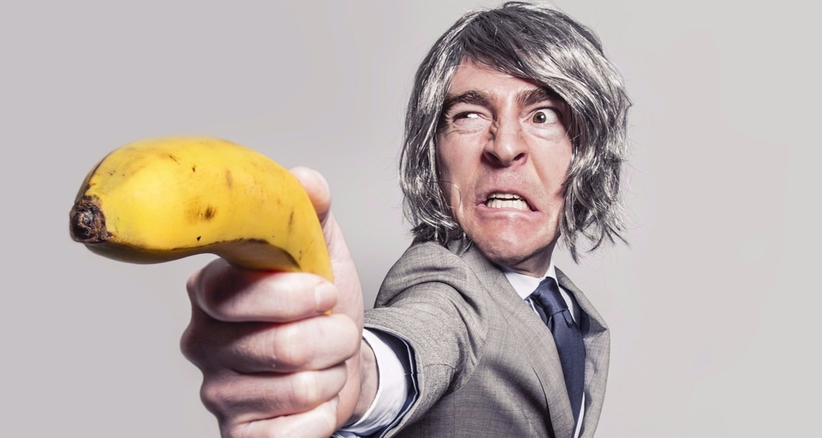 老闆真的是一種很難搞的生物！5句超有感白眼翻到外太空的上班族心聲 慣老闆、上班族、溝通不良、痛苦、加薪、難搞、老闆、翻白眼