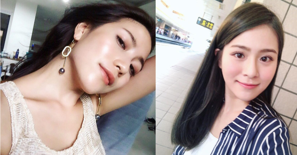 男孩尷尬可是男孩不說！太熱害女孩有這些狀況真的好糗啦 尷尬、夏天、男生、熱、妮維雅