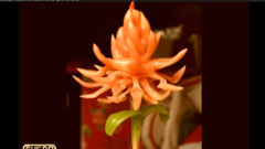 甜甜的童年滋味！立體麥芽糖雕塑藝術家 藝術、雕塑、手作、麥芽糖、吹糖、藝術