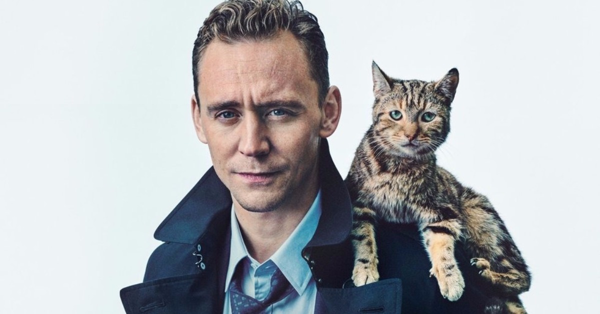 妞編輯生存事件簿：噢媽啊我要死了、被暖死！這真的是我遇過史上最紳士的男人 妞編輯生存事件簿、妞編輯、職場、甘苦、生活、幕後花絮、紳士