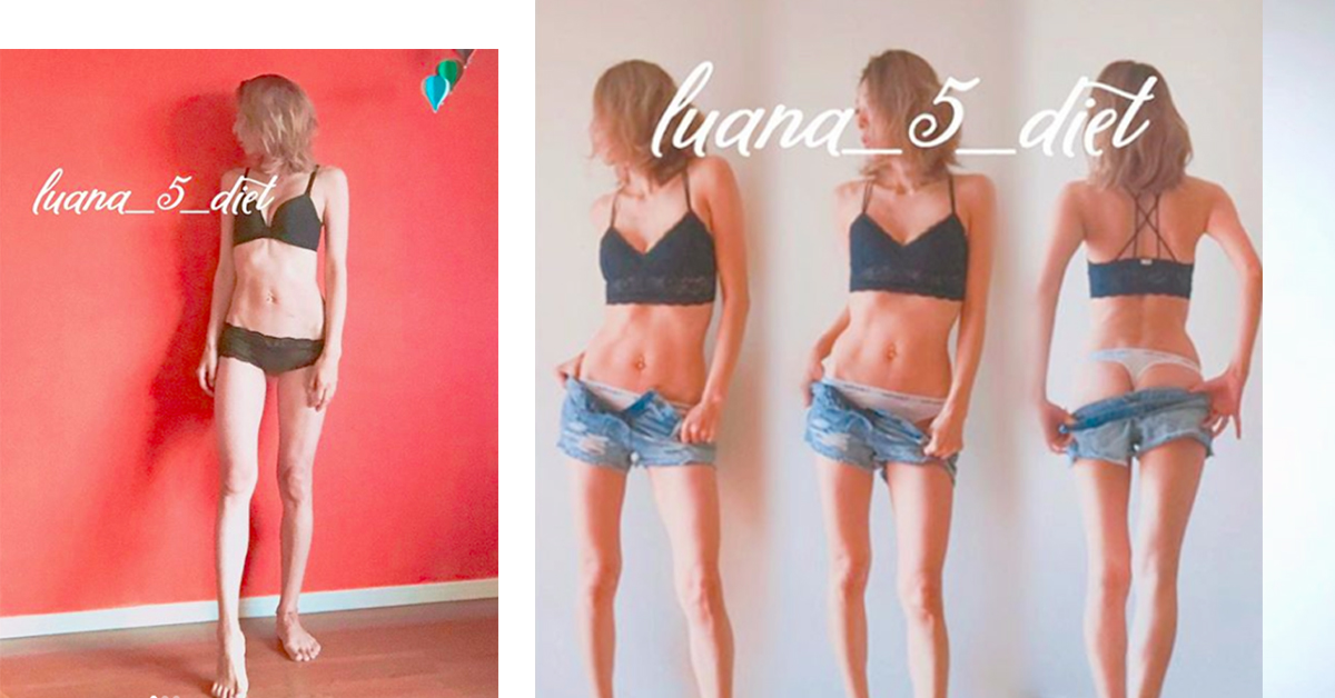 連洗個碗都要邊做深蹲！5招瘦大腿&腰肉日本辣媽身材完勝小少女 辣媽、瘦身、身材、飲食、運動、站姿