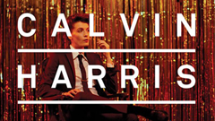 2013年第5週 西洋流行歌曲快報 一月、2013、西洋、流行歌、流行曲