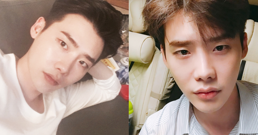 又一位歐巴收到入伍通知了！李鍾碩8月10號從軍去？ 李鍾碩、當兵、V.I.P、電影、電視劇