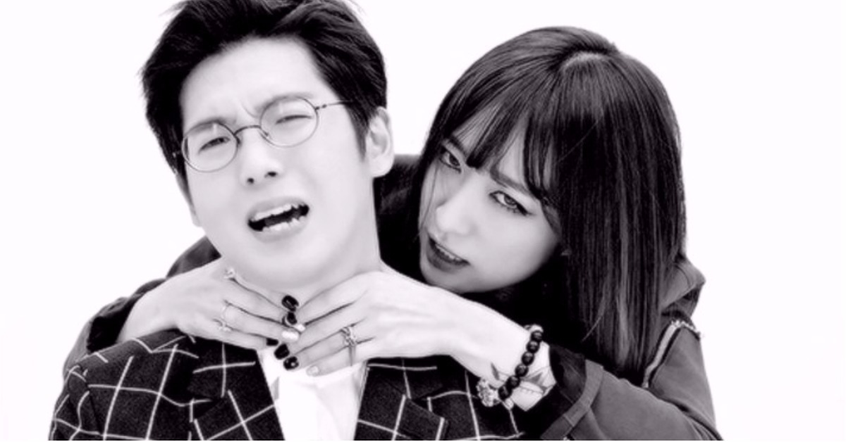 人人都有花錢買教訓的經驗！「女生不懂」而最容易被騙錢的5種情況 被騙、騙錢、花錢買經驗、哈妮、修車、修電腦、