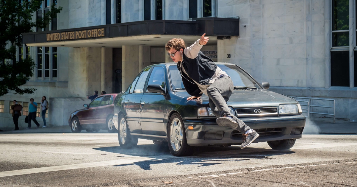 7/31新片快報：結合音樂、飆車、浪漫元素！《玩命再劫》是今年的大黑馬？ 新片快報、玩命再劫、CARS 3：閃電再起、星際特工瓦雷諾：千星之城、REAL