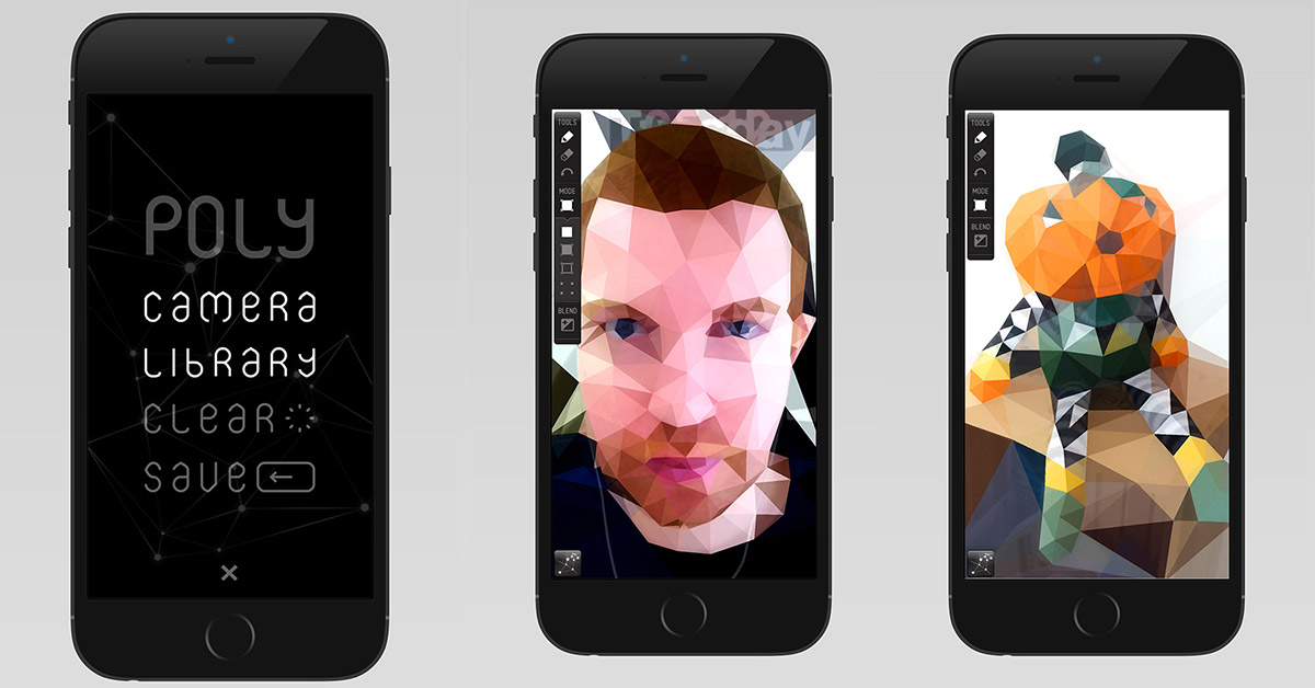 8/1限時免費App特輯：讓超好用的限免App陪你度過2017下半年～ 限免、免費、特價、iPhone、App、Apple store