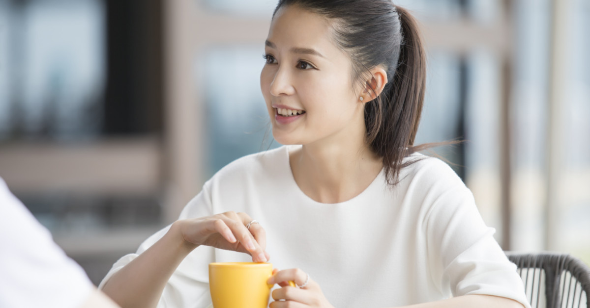 元淳公主李沁面對新劇中不同以往的角色，她的肌膚是如何在大螢幕前依然無懈可擊！？ 楚喬傳、元淳公主、李沁、仙氣、SK-II