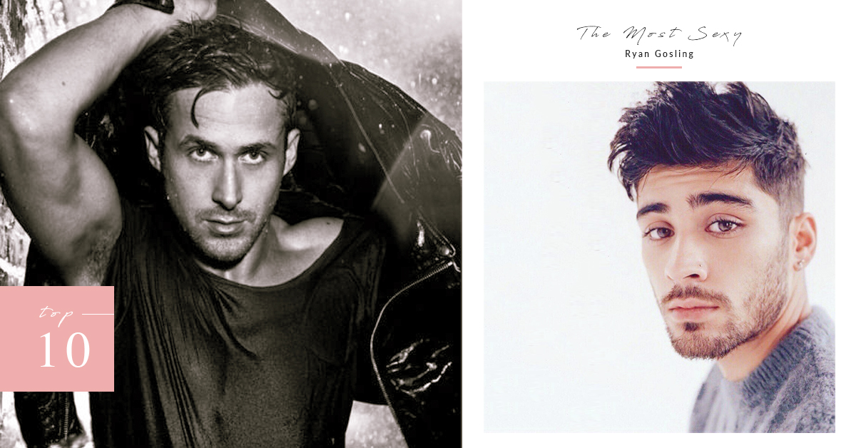 就算在文藝復興時期都是女人的天菜！喬治克隆尼被科學認證為「最性感的男人」 帥哥、性感、標準、審美觀、全世界最帥的男生、達文西、黃金分割、PHI、Dr. Julian De Silva、傑米福克、贊恩、萊恩葛斯林、伊德瑞斯艾爾巴、威爾史密斯、大衛貝克漢、哈利史提爾、布萊德彼特、布萊德庫柏、喬治克隆尼、George Clooney、Harry Styles、Zayn Malik、Ryan Gosling、David Beckham