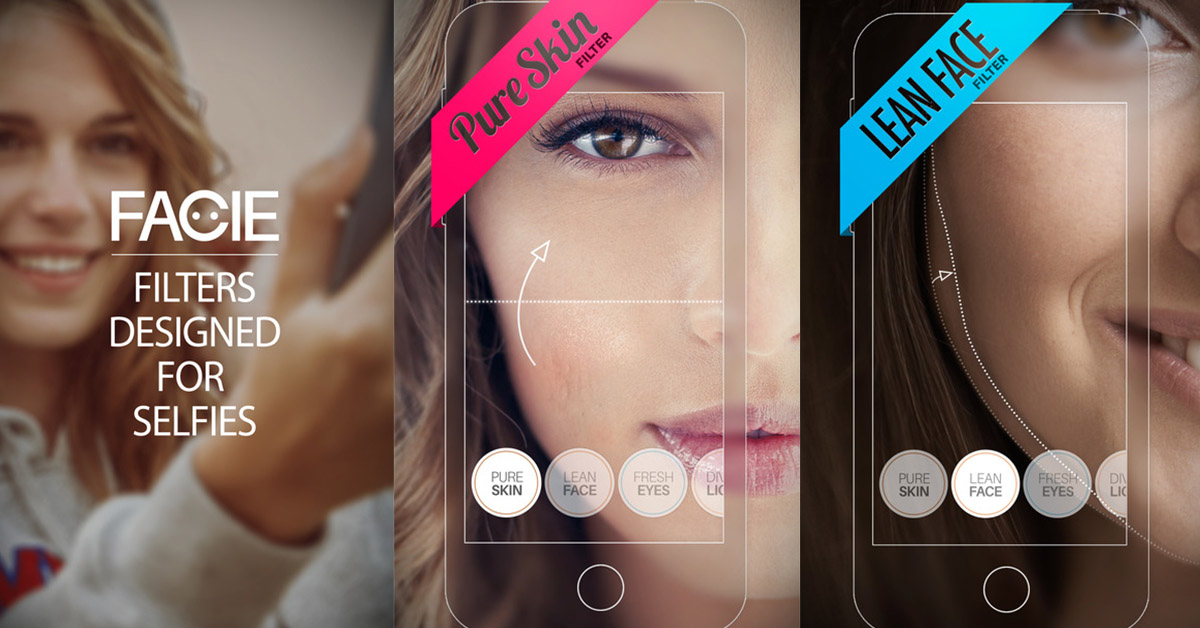 8/8限時免費App特輯：連爸爸都讚不絕口的極品限免App滴家啦～ 限免、免費、特價、iPhone、Android、App、Google Play