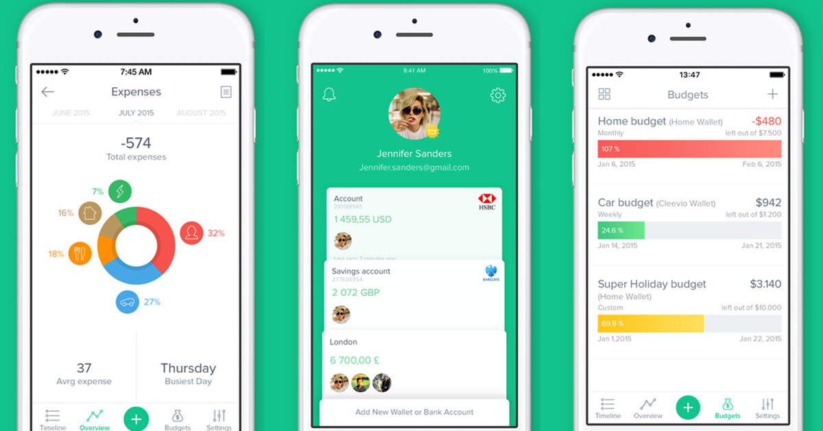 8/10限時免費App特輯：《哈利波特》裡會動的照片再也不是夢！ 限免、免費、特價、iPhone、Android、App、Google Play